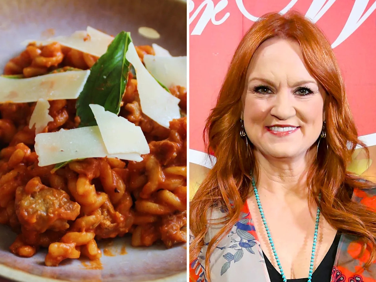 Unlock the 'Pasta & Cheese Sauce' Crossword Clue Answer